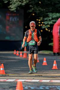 BIB: 
                            <button type="button" onclick="openModal(25175799)" class="btn btn-primary btn-sm float-right btn-popup" data-toggle="modal" data-target=".modal-high-quality">
                        <i class="fas fa-shopping-cart"></i> Add to Cart
                    </button>
                                            <button type="button" onclick="isThisMe(25175799, true)" class="btn btn-success btn-sm float-right btn-popup btn-isme hidden" data-toggle="tooltip" data-placement="bottom" title="นี่คือรูปของคุณใช่ไหม คลิกที่นี่เพื่อเอาเข้าอัลบั้ม">
                        <i class="fas fa-plus"></i> Add to album
                    </button>
                    <button type="button" onclick="isThisMe(25175799, false)" class="btn btn-warning btn-sm float-right btn-popup btn-isnotme hidden">
                        <i class="fas fa-ban"></i> Remove from album
                    </button>